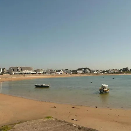 Semi-detached House, Holiday home